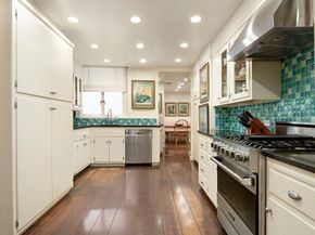 45 East 62nd Street 4A, New York NY 10065