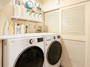 45 East 62nd Street 4A, New York NY 10065