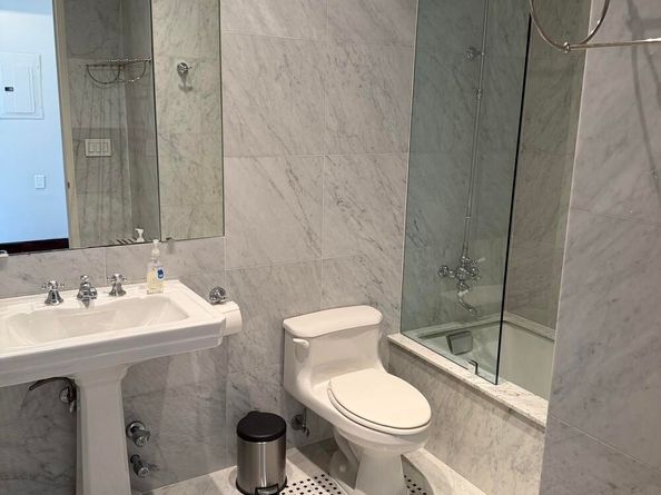 554 Broome Street PH, New York NY 10013