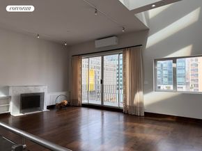 554 Broome Street PH, New York NY 10013