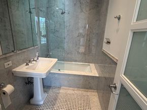 554 Broome Street PH, New York NY 10013