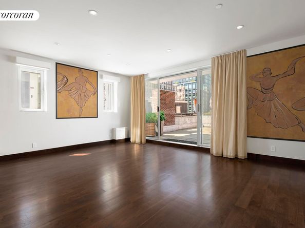 554 Broome Street PH, New York NY 10013