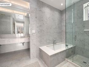 554 Broome Street PH, New York NY 10013
