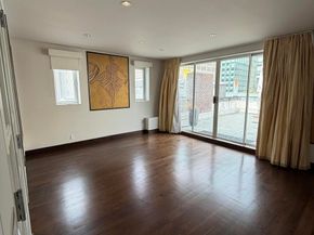 554 Broome Street PH, New York NY 10013