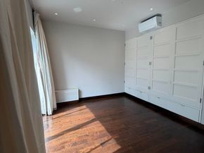 554 Broome Street PH, New York NY 10013