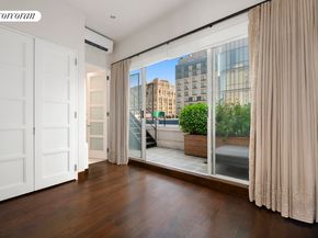 554 Broome Street PH, New York NY 10013