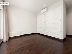 554 Broome Street PH, New York NY 10013