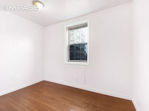 1756 Ocean Avenue 6D, Brooklyn NY 11230