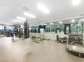 1756 Ocean Avenue 6D, Brooklyn NY 11230