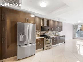 1756 Ocean Avenue 6D, Brooklyn NY 11230