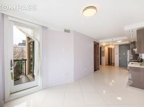 1756 Ocean Avenue 6D, Brooklyn NY 11230