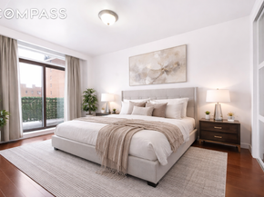 1756 Ocean Avenue 6D, Brooklyn NY 11230