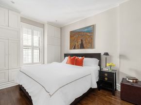 17 East 95th Street 4R, New York NY 10128