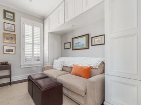 17 East 95th Street 4R, New York NY 10128