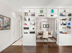 17 East 95th Street 4R, New York NY 10128