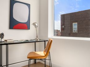 379 Ocean Parkway 5C, Brooklyn NY 11218