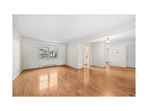 525 West 236th Street 3J, Bronx NY 10463