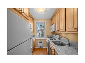 525 West 236th Street 3J, Bronx NY 10463