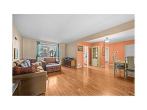 525 West 236th Street 3J, Bronx NY 10463