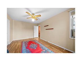 525 West 236th Street 3J, Bronx NY 10463