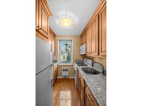 525 West 236th Street 3J, Bronx NY 10463