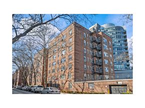 525 West 236th Street 3J, Bronx NY 10463