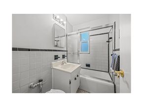 525 West 236th Street 3J, Bronx NY 10463