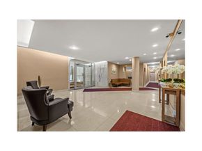 525 West 236th Street 3J, Bronx NY 10463