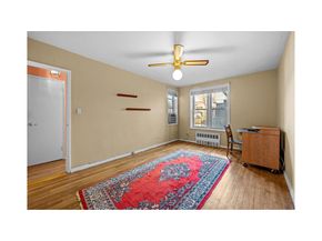 525 West 236th Street 3J, Bronx NY 10463