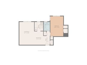 525 West 236th Street 3J, Bronx NY 10463