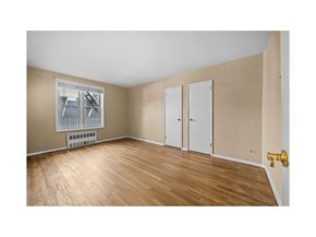 525 West 236th Street 3J, Bronx NY 10463