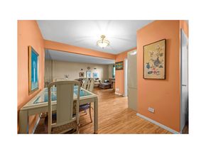 525 West 236th Street 3J, Bronx NY 10463