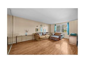 525 West 236th Street 3J, Bronx NY 10463