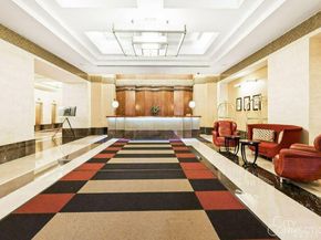 20 West Street 8A, New York NY 10004