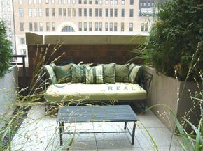 20 West Street 8A, New York NY 10004