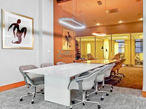 20 West Street 8A, New York NY 10004