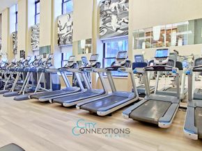 20 West Street 8A, New York NY 10004