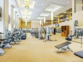 20 West Street 8A, New York NY 10004