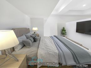 20 West Street 8A, New York NY 10004