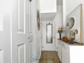 20 West Street 8A, New York NY 10004