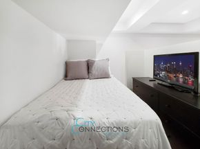 20 West Street 8A, New York NY 10004