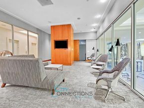 20 West Street 8A, New York NY 10004