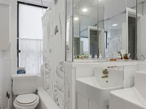 120 West 58th Street 6A, New York NY 10019