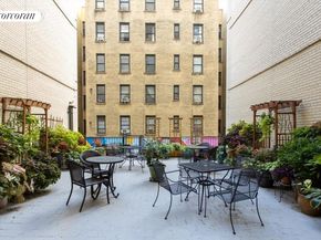 135 Eastern Parkway 2B1, Brooklyn NY 11238