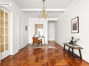 135 Eastern Parkway 2B1, Brooklyn NY 11238