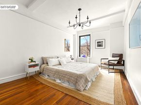 135 Eastern Parkway 2B1, Brooklyn NY 11238