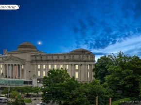 135 Eastern Parkway 2B1, Brooklyn NY 11238