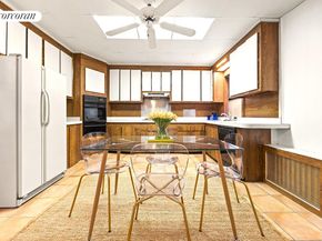 135 Eastern Parkway 2B1, Brooklyn NY 11238