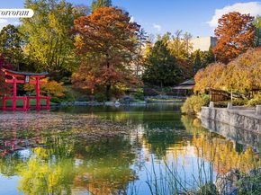 135 Eastern Parkway 2B1, Brooklyn NY 11238