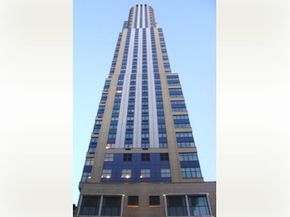 425 5th Avenue 56C, New York NY 10016